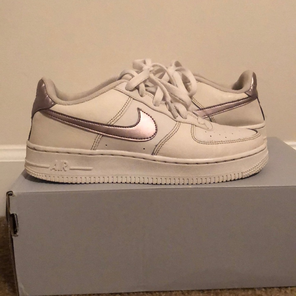 Air Force 1